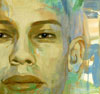 Lorraine Simms: Thumbnail image