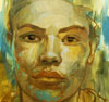 Lorraine Simms: Thumbnail image