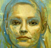 Lorraine Simms: Thumbnail image