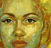 Lorraine Simms: Thumbnail image