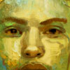 Lorraine Simms: Thumbnail image