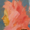 Lorraine Simms: Thumbnail image