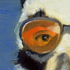 Lorraine Simms: Thumbnail image