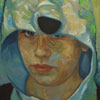 Lorraine Simms: Thumbnail image