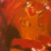 Lorraine Simms: Thumbnail image