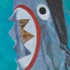 Lorraine Simms: Thumbnail image
