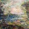 ichael Smith: Thumbnail image