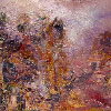 ichael Smith: Thumbnail image