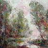 ichael Smith: Thumbnail image