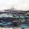 ichael Smith: Thumbnail image