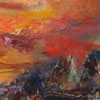 ichael Smith: Thumbnail image