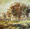 ichael Smith: Thumbnail image
