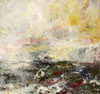 ichael Smith: Thumbnail image