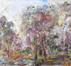 Michael Smith: Thumbnail image