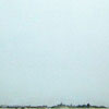 Daisuke Takeya: Thumbnail Image