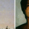 Daisuke Takeya: Thumbnail Image
