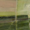 Sharon Thompson: Thumbnail image