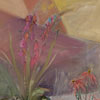 Sharon Thompson: Thumbnail image