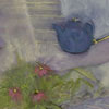 Sharon Thompson: Thumbnail imageb