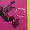 Gerald Vaandering: Thumbnail image
