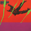 Gerald Vaandering: Thumbnail image