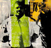 Gerald Vaandering: Thumbnail image