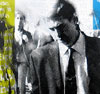 Gerald Vaandering: Thumbnail image