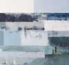 Kathleen Weich: image of As I Wake