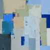 Kathleen Weich: of