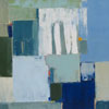 Kathleen Weich: image of