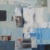 Kathleen Weich: image of