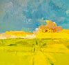 Robert Wiseman: image 1/3 thumb