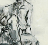 Robert Wiseman: image 3/3 thumb