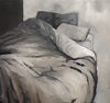 Jeroen Witvliet: image 4/4 thumb