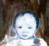 Pao Quang Yeh: image 1/1 thumb