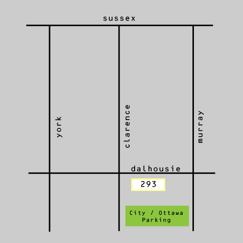 new location image