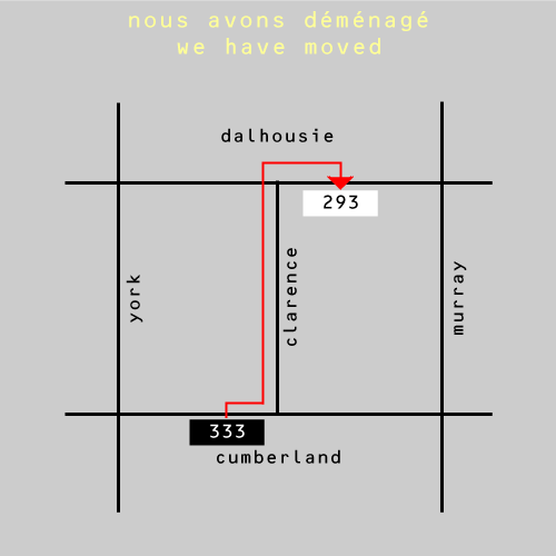 new location image