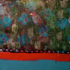 David Lafrance: image