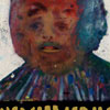David Lafrance: image