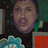 David Lafrance: image