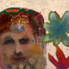 David Lafrance: image