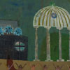 David Lafrance: image
