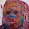 David Lafrance: image