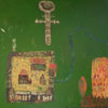 David Lafrance: image
