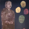 David Lafrance: image