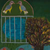 David Lafrance: image