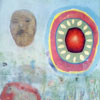 David Lafrance: image