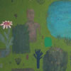 David Lafrance: image