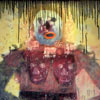 David Lafrance: image