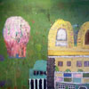 David Lafrance: image